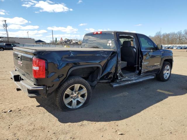 Photo 3 from auction – 2017 GMC SIERRA K15 with VIN 3GTU2MEC8HG268260