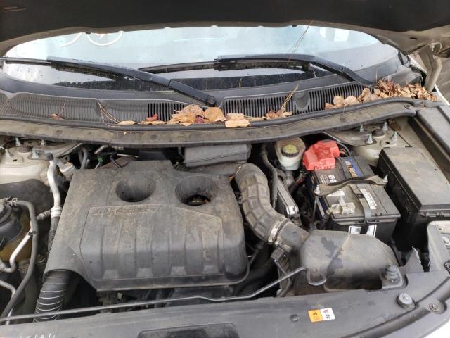 Photo 12 from auction – 2013 FORD EXPLORER X with VIN 1FM5K7D91DGA06173