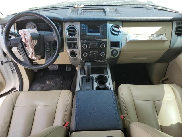 Photo 8 from auction – 2016 FORD EXPEDITION with VIN 1FMJU1HT4GEF48881