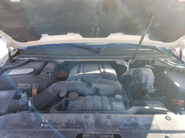 Photo 12 from auction – 2013 GMC YUKON DENA with VIN 1GKS2GEJ5DR207776