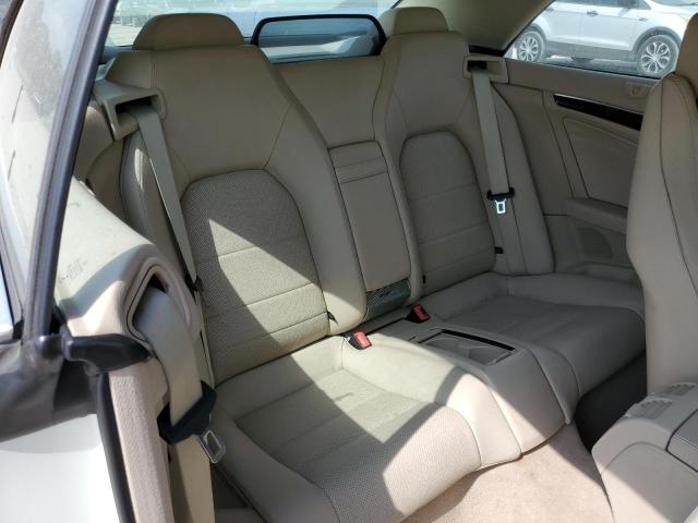 Photo 10 from auction – 2014 MERCEDES-BENZ E 350 with VIN WDDKK5KFXEF274561