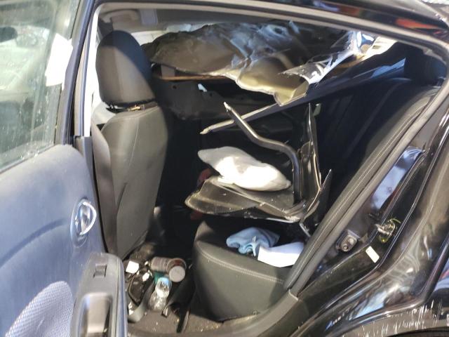 Photo 10 from auction – 2019 NISSAN VERSA S with VIN 3N1CN7AP4KL874007