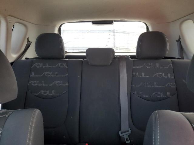 Снимка 10 от търг – 2012 KIA SOUL + с VIN KNDJT2A64C7384483