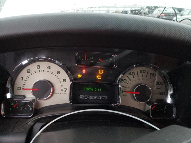 Photo 9 from auction – 2010 FORD EXPEDITION with VIN 1FMJU1J51AEA70485