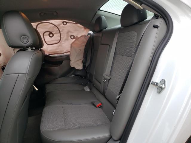 Photo 10 from auction – 2016 CHEVROLET MALIBU LIM with VIN 1G11C5SA7GF121879