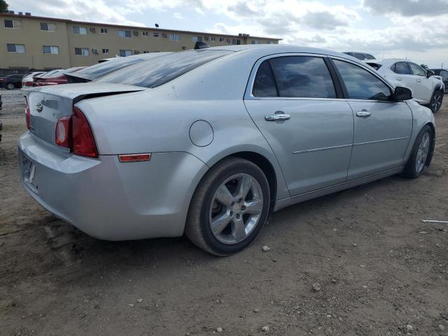 Photo 3 from auction – 2012 CHEVROLET MALIBU 2LT with VIN 1G1ZD5E06CF341639
