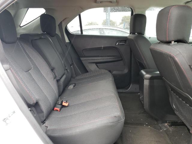 Photo 10 from auction – 2017 CHEVROLET EQUINOX LT with VIN 2GNFLFEK5H6346439
