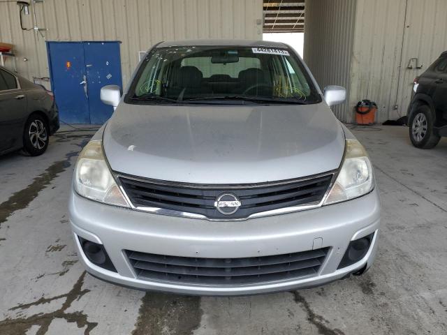 Zdjęcie 5 z aukcji – 2010 NISSAN VERSA S z VIN 3N1BC1AP3AL366642