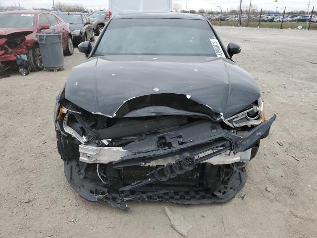 Zdjęcie 5 z aukcji – 2016 AUDI A3 PREMIUM z VIN WAUB8GFF1G1060389