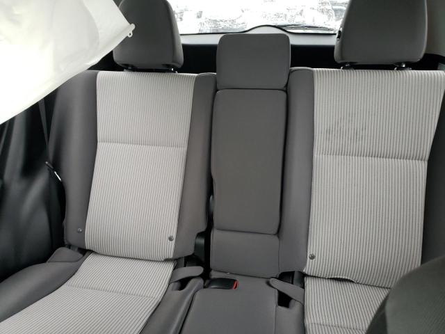 Photo 10 from auction – 2015 TOYOTA RAV4 LE with VIN 2T3ZFREV9FW148943