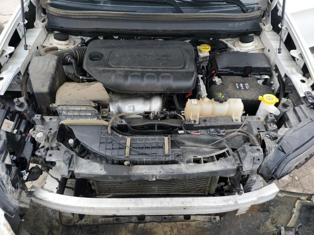 Photo 11 from auction – 2019 JEEP CHEROKEE L with VIN 1C4PJLLB7KD308093