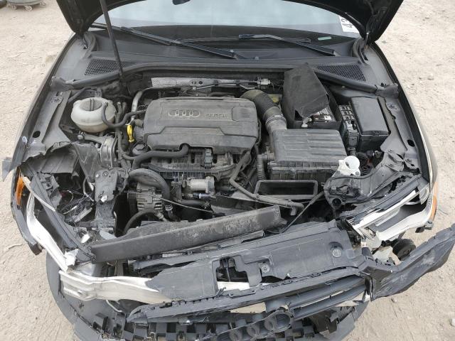 Zdjęcie 11 z aukcji – 2016 AUDI A3 PREMIUM z VIN WAUB8GFF1G1060389