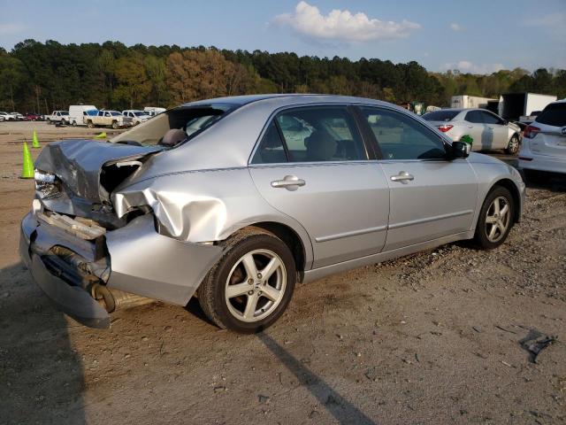 Photo 3 from auction – 2003 HONDA ACCORD EX with VIN JHMCM56623C065119