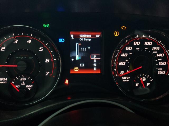 Photo 9 from auction – 2013 DODGE CHARGER SU with VIN 2C3CDXGJ8DH574392