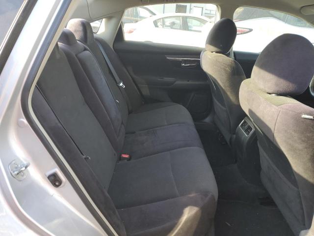 Photo 10 from auction – 2013 NISSAN ALTIMA 2.5 with VIN 1N4AL3AP7DC179883