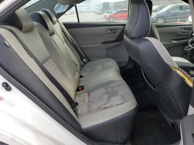 Photo 10 from auction – 2015 TOYOTA CAMRY LE with VIN 4T1BF1FK2FU889287