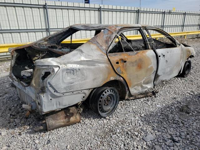 Photo 3 from auction – 2012 TOYOTA CAMRY BASE with VIN 4T4BF1FK3CR201489