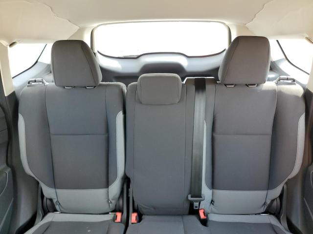 صورة رقم 10 من المزاد - 2015 FORD ESCAPE S مع VIN 1FMCU0F70FUB29794