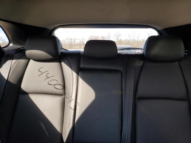 Photo 10 from auction – 2021 MAZDA CX-30 PREM with VIN 3MVDMBDY5MM265970