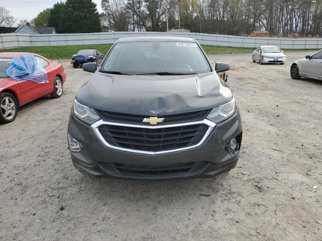 Photo 5 from auction – 2019 CHEVROLET EQUINOX LT with VIN 2GNAXKEV5K6111466