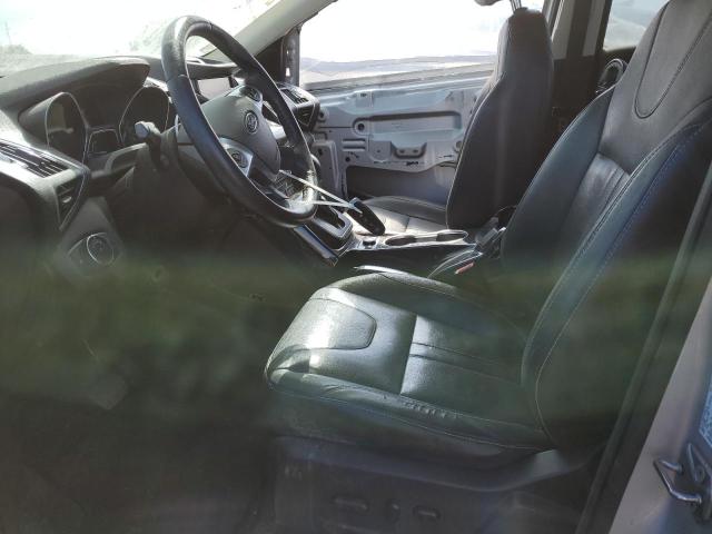 Photo 7 from auction – 2013 FORD ESCAPE TIT with VIN 1FMCU9J95DUC11918