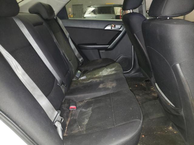 Photo 10 from auction – 2013 KIA FORTE EX with VIN KNAFU4A22D5645969