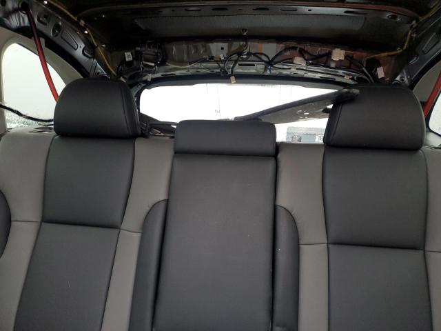 Photo 10 from auction – 2020 SUBARU OUTBACK ON with VIN 4S4BTGKD0L3221394