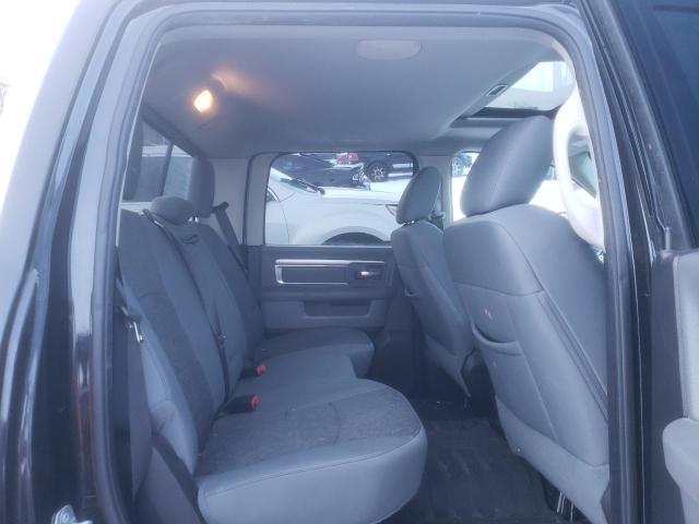 Photo 10 from auction – 2016 RAM 1500 SLT with VIN 1C6RR7LT6GS246214