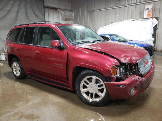 Zdjęcie 4 z aukcji – 2006 GMC ENVOY DENA z VIN 1GKET63M162208310