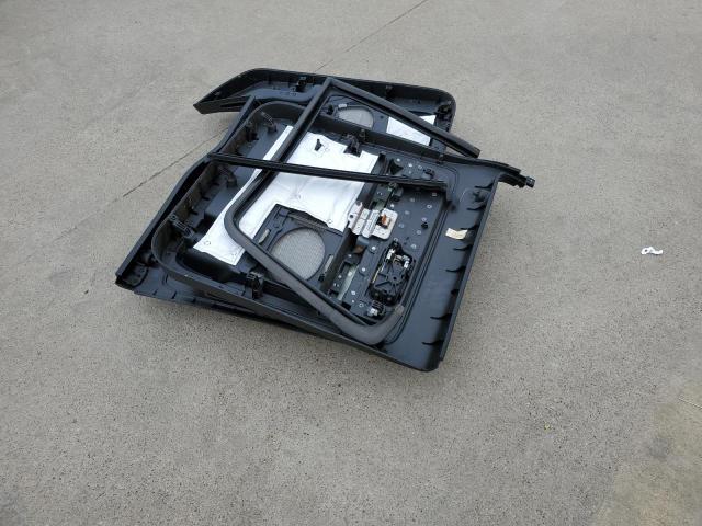 Photo 12 from auction – 2012 FORD F150 SUPER with VIN 1FTFW1CF1CKE19806