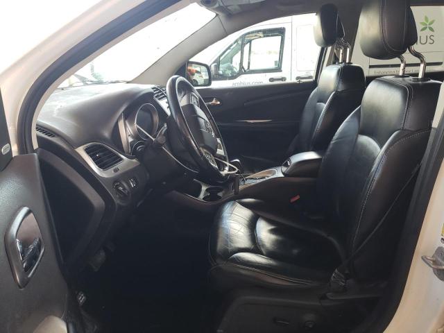 Photo 7 from auction – 2013 DODGE JOURNEY CR with VIN 3C4PDCDG1DT595056