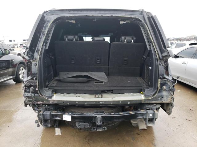Photo 6 from auction – 2019 FORD EXPEDITION with VIN 1FMJU1HT3KEA13484