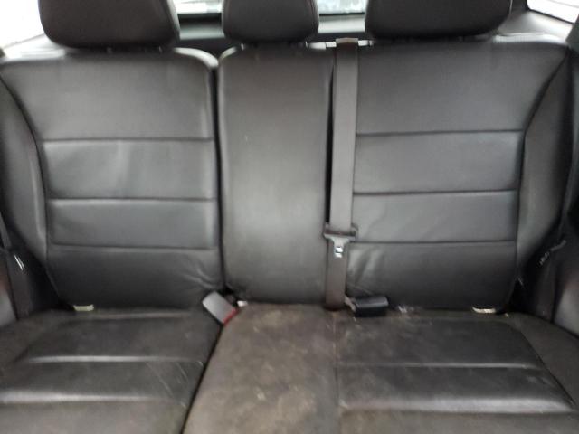 Photo 10 from auction – 2012 FORD ESCAPE LIM with VIN 1FMCU0EG8CKC23396