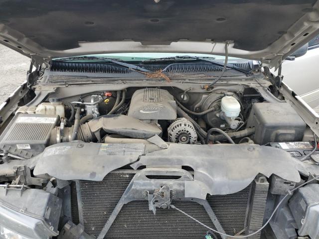 Photo 11 from auction – 2005 CHEVROLET OTHER with VIN 1GCEK19V95E235494