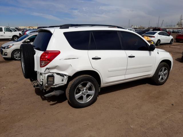 Photo 3 from auction – 2008 TOYOTA RAV4 with VIN JTMZK33V385022650