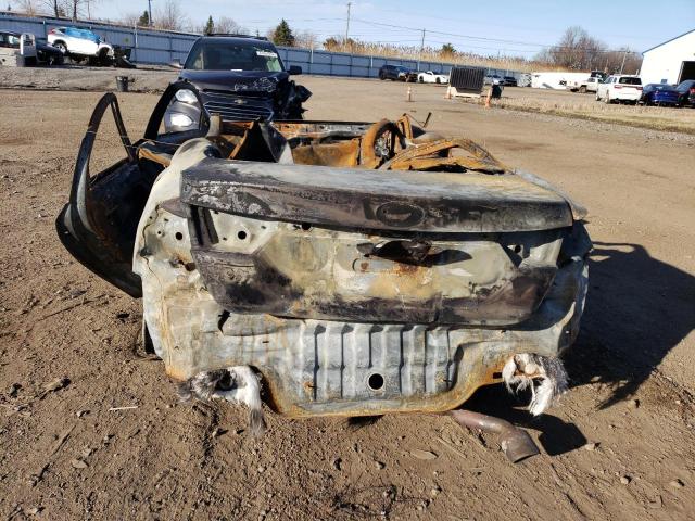 Photo 6 from auction – 2019 KIA FORTE with VIN 3KPF24AD0KE060092