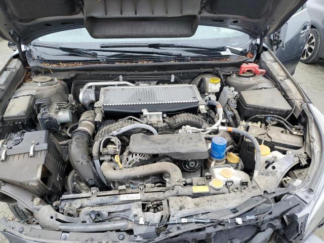 Photo 12 from auction – 2020 SUBARU OUTBACK ON with VIN 4S4BTGKD0L3221394