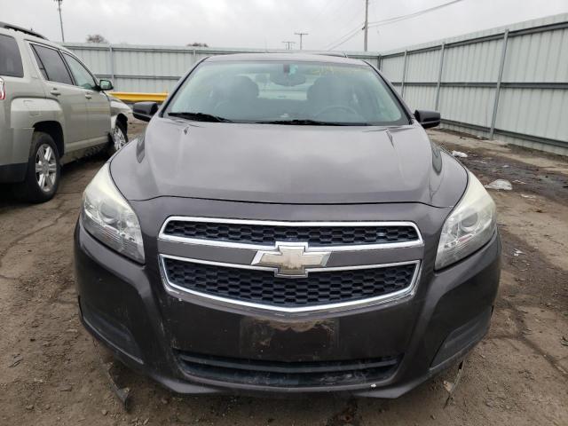 Photo 5 from auction – 2013 CHEVROLET MALIBU LS with VIN 1G11B5SA8DF329557