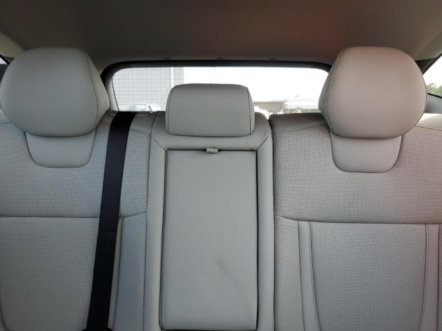 Photo 10 from auction – 2023 HYUNDAI TUCSON SEL with VIN 5NMJFCAE5PH230691