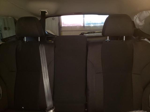 Фото 10 с аукциона – 2022 SUBARU OUTBACK PR с VIN 4S4BTACC2N3266746