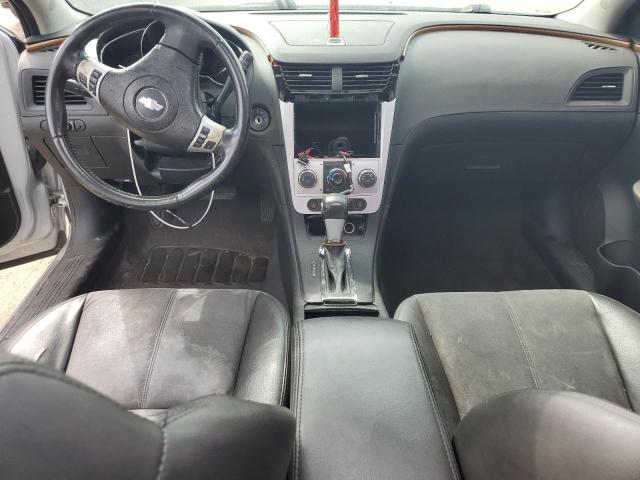 Photo 8 from auction – 2012 CHEVROLET MALIBU 2LT with VIN 1G1ZD5E06CF341639