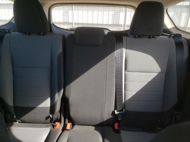 Photo 10 from auction – 2019 FORD ESCAPE S with VIN 1FMCU0F7XKUB06324