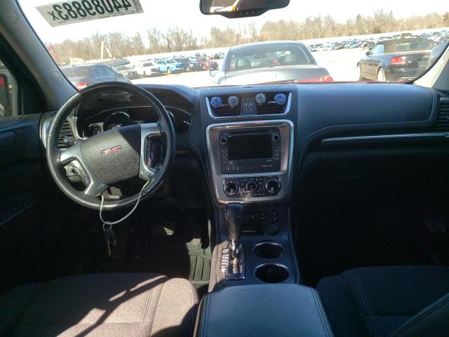 Photo 8 from auction – 2013 GMC ACADIA SLE with VIN 1GKKVPKD8DJ200583