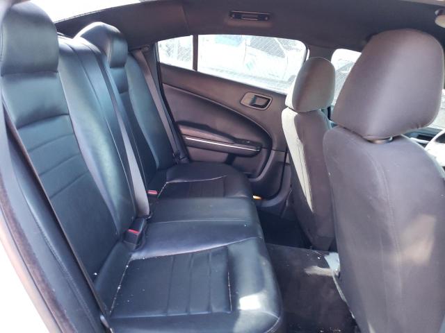 Photo 10 from auction – 2016 DODGE CHARGER PO with VIN 2C3CDXKT2GH319539