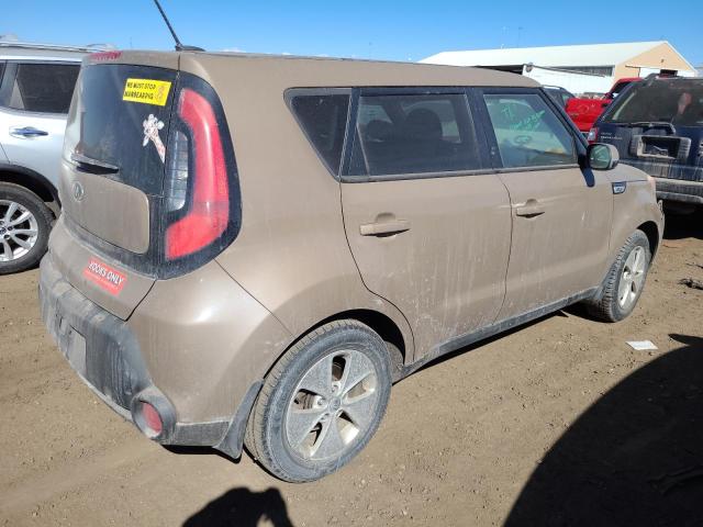 Photo 3 from auction – 2015 KIA SOUL with VIN KNDJN2A27F7134201
