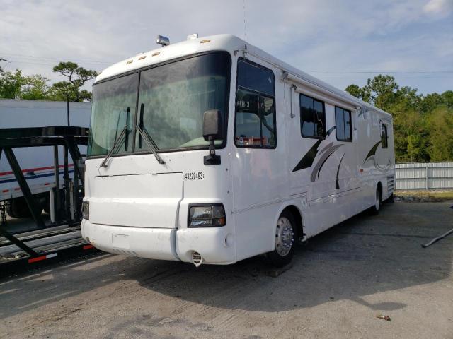 Photo 2 from auction – 1998 OTHER OTHER with VIN 4VZCN0995WC027894