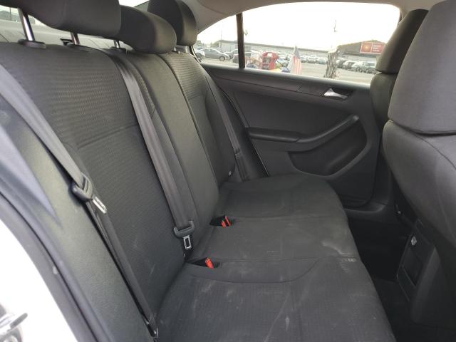Photo 10 from auction – 2015 VOLKSWAGEN JETTA BASE with VIN 3VW2K7AJ7FM297399