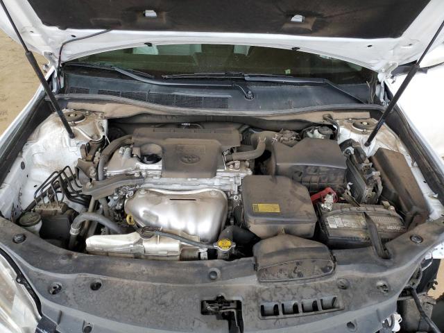 Photo 11 from auction – 2015 TOYOTA CAMRY LE with VIN 4T1BF1FKXFU077557
