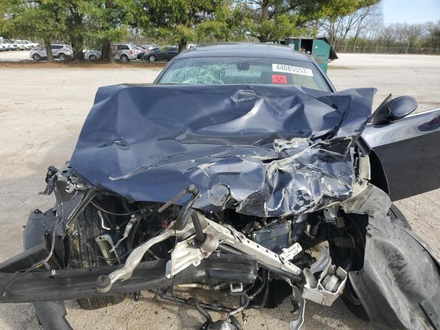 Photo 11 from auction – 2007 BMW 328 I with VIN WBAWB33557PV72046