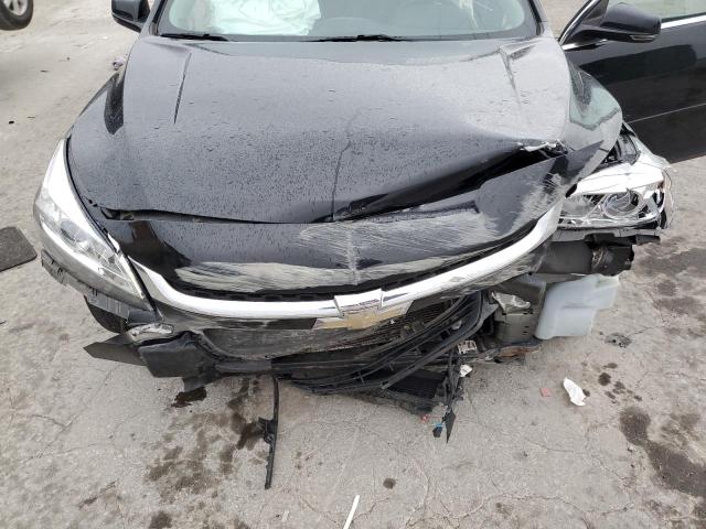 Photo 11 from auction – 2016 CHEVROLET MALIBU LIM with VIN 1G11C5SA1GU102871